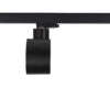 Lampa do systemu CTLS NEA LED 40W Czarny 8745 - Nowodvorski - obrazek 6