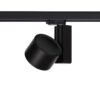 Lampa do systemu CTLS NEA LED 40W Czarny 8745 - Nowodvorski - obrazek 7