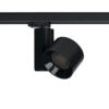 Lampa do systemu CTLS NEA LED 40W Czarny 8745 - Nowodvorski - obrazek 8