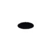 Lampa do systemu CTLS NEA LED 40W Czarny 8745 - Nowodvorski - obrazek 13