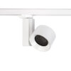 Lampa do systemu CTLS NEA LED 40W Biały 8747 - Nowodvorski - obrazek 2