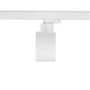 Lampa do systemu CTLS NEA LED 40W Biały 8748 - Nowodvorski - obrazek 3