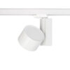 Lampa do systemu CTLS NEA LED 40W Biały 8748 - Nowodvorski - obrazek 4