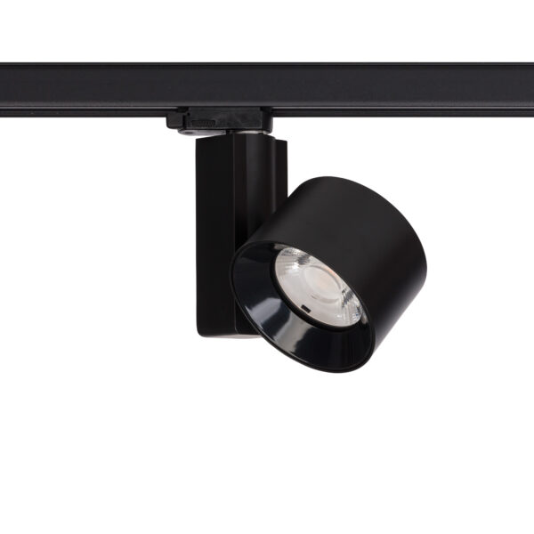 Lampa do systemu CTLS NEA LED 30W Czarny 8750 - Nowodvorski