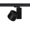 Lampa do systemu CTLS NEA LED 30W Czarny 8750 - Nowodvorski - obrazek 3