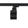 Lampa do systemu CTLS NEA LED 30W Czarny 8750 - Nowodvorski - obrazek 4