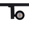 Lampa do systemu CTLS NEA LED 30W Czarny 8750 - Nowodvorski - obrazek 6