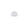 Lampa do systemu CTLS NEA LED 30W Czarny 8750 - Nowodvorski - obrazek 9