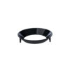 Lampa do systemu CTLS NEA LED 30W Czarny 8750 - Nowodvorski - obrazek 13