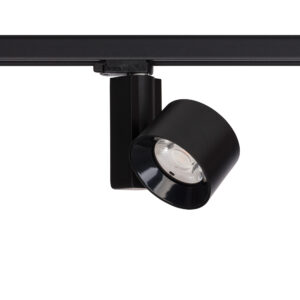 Lampa do systemu CTLS NEA LED 30W Czarny 8751 - Nowodvorski