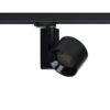Lampa do systemu CTLS NEA LED 30W Czarny 8751 - Nowodvorski - obrazek 2