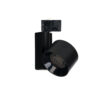 Lampa do systemu CTLS NEA LED 30W Czarny 8751 - Nowodvorski - obrazek 7