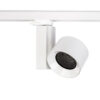 Lampa do systemu CTLS NEA LED 30W Biały 8752 - Nowodvorski - obrazek 2
