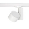 Lampa do systemu CTLS NEA LED 30W Biały 8752 - Nowodvorski - obrazek 3