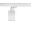 Lampa do systemu CTLS NEA LED 30W Biały 8752 - Nowodvorski - obrazek 4