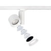 Lampa do systemu CTLS NEA LED 30W Biały 8752 - Nowodvorski - obrazek 5