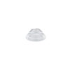 Lampa do systemu CTLS NEA LED 30W Biały 8752 - Nowodvorski - obrazek 8