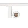 Lampa do systemu CTLS NEA LED 20W Biały 8756 - Nowodvorski - obrazek 3