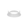 Lampa do systemu CTLS NEA LED 20W Biały 8756 - Nowodvorski - obrazek 12