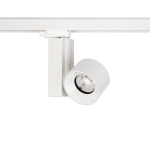 Lampa do systemu CTLS NEA LED 20W Biały 8757 - Nowodvorski