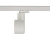 Lampa do systemu CTLS NEA LED 20W Biały 8757 - Nowodvorski - obrazek 2