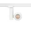 Lampa do systemu CTLS NEA LED 20W Biały 8757 - Nowodvorski - obrazek 4