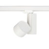 Lampa do systemu CTLS NEA LED 20W Biały 8757 - Nowodvorski - obrazek 5