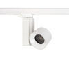 Lampa do systemu CTLS NEA LED 20W Biały 8757 - Nowodvorski - obrazek 6