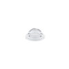 Lampa do systemu CTLS NEA LED 20W Biały 8757 - Nowodvorski - obrazek 9