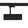 Lampa do systemu CTLS MILO LED 25W Czarny 8760 - Nowodvorski - obrazek 4