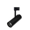 Lampa do systemu CTLS MILO LED 25W Czarny 8760 - Nowodvorski - obrazek 6