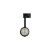 Lampa do systemu CTLS MILO LED 25W Czarny 8760 - Nowodvorski - obrazek 7