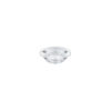Lampa do systemu CTLS MILO LED 25W Czarny 8760 - Nowodvorski - obrazek 9