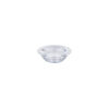 Lampa do systemu CTLS MILO LED 25W Czarny 8760 - Nowodvorski - obrazek 10