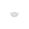 Lampa do systemu CTLS MILO LED 25W Czarny 8760 - Nowodvorski - obrazek 11