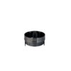 Lampa do systemu CTLS MILO LED 25W Czarny 8760 - Nowodvorski - obrazek 12