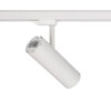 Lampa do systemu CTLS MILO LED 25W Biały 8762 - Nowodvorski - obrazek 2