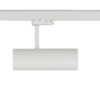 Lampa do systemu CTLS MILO LED 25W Biały 8762 - Nowodvorski - obrazek 3