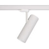 Lampa do systemu CTLS MILO LED 25W Biały 8762 - Nowodvorski - obrazek 4