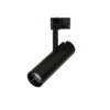 Lampa do systemu CTLS MILO LED 15W Czarny 8763 - Nowodvorski - obrazek 2