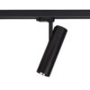 Lampa do systemu CTLS MILO LED 15W Czarny 8763 - Nowodvorski - obrazek 5