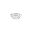 Lampa do systemu CTLS MILO LED 15W Czarny 8763 - Nowodvorski - obrazek 9
