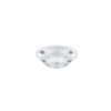 Lampa do systemu CTLS MILO LED 15W Czarny 8763 - Nowodvorski - obrazek 10