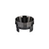 Lampa do systemu CTLS MILO LED 15W Czarny 8763 - Nowodvorski - obrazek 11