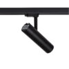 Lampa do systemu CTLS MILO LED 15W Czarny 8764 - Nowodvorski - obrazek 3
