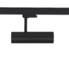 Lampa do systemu CTLS MILO LED 15W Czarny 8764 - Nowodvorski - obrazek 4