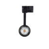 Lampa do systemu CTLS MILO LED 15W Czarny 8764 - Nowodvorski - obrazek 6