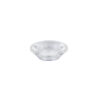 Lampa do systemu CTLS MILO LED 15W Czarny 8764 - Nowodvorski - obrazek 8