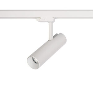 Lampa do systemu CTLS MILO LED 15W Biały 8765 - Nowodvorski