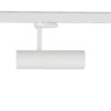 Lampa do systemu CTLS MILO LED 15W Biały 8765 - Nowodvorski - obrazek 3